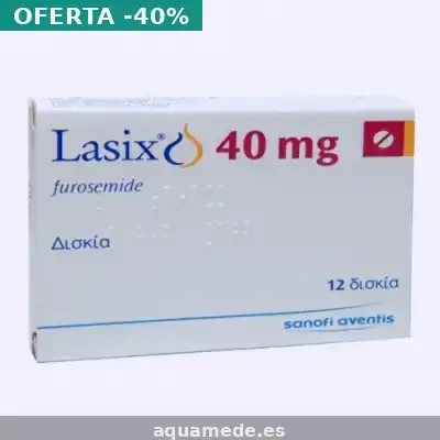 Reserve Seguril 100mg en línea en España — a partir de 0,25€