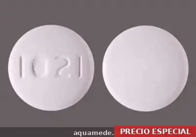 Compra Albendazole 400mg en línea barato — desde 0,29€