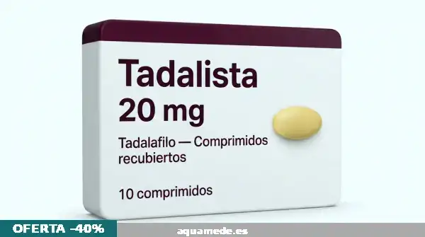 Tadalista