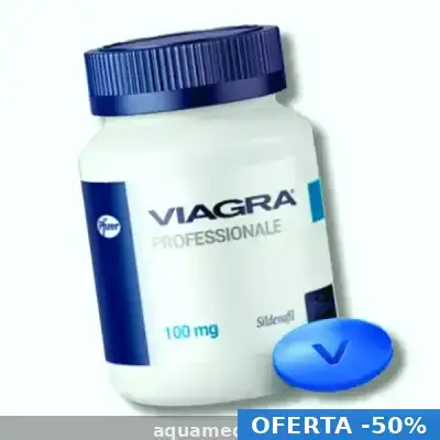 Viagra Professional